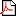 Download this file (Sklic 28. redne seje skupščine PDA, objava 25.4.2025.pdf)